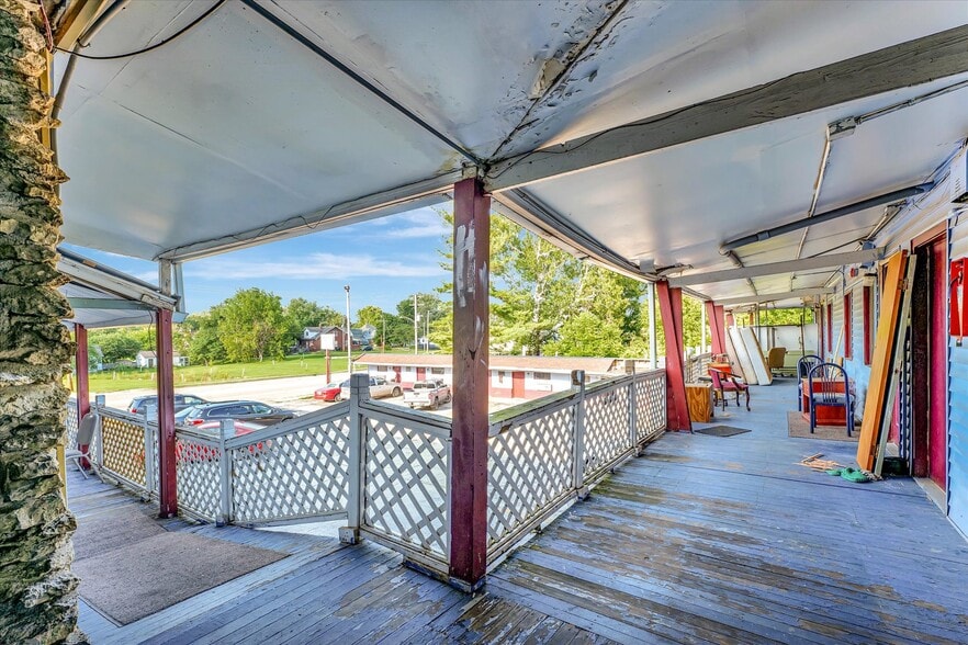 More Photos Of , Danville Unknown For Sale