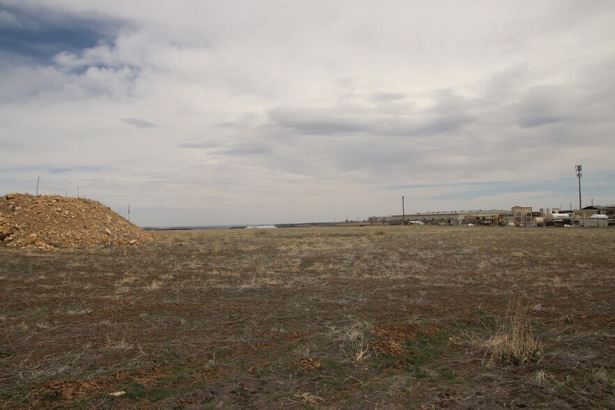 More Photos Of 5014 Copeland Cir, Colorado City Land For Sale