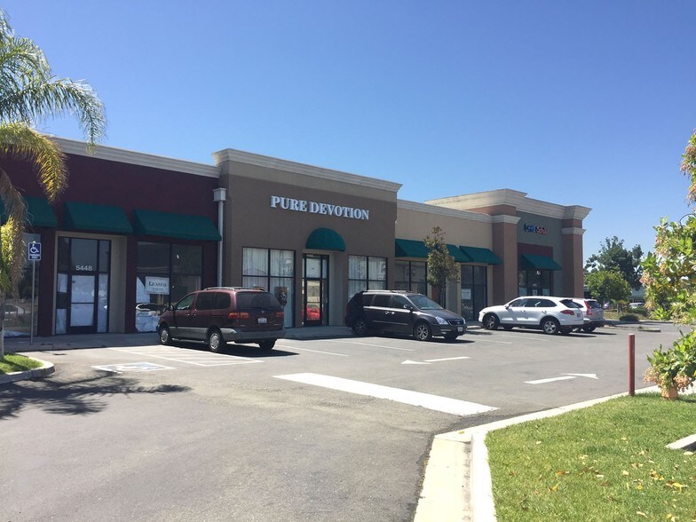 More Photos Of 5454 Central Ave, Newark Unknown For Lease