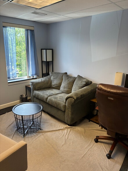 More Photos Of 2155 Jackson Ave, Ann Arbor Medical For Lease