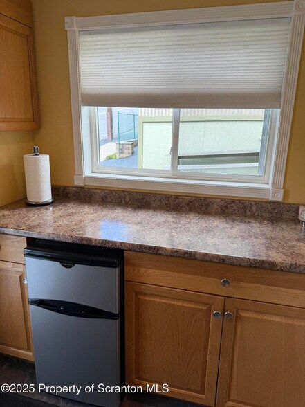 More Photos Of 1010 W Lackawanna Ave, Scranton Storefront For Sale