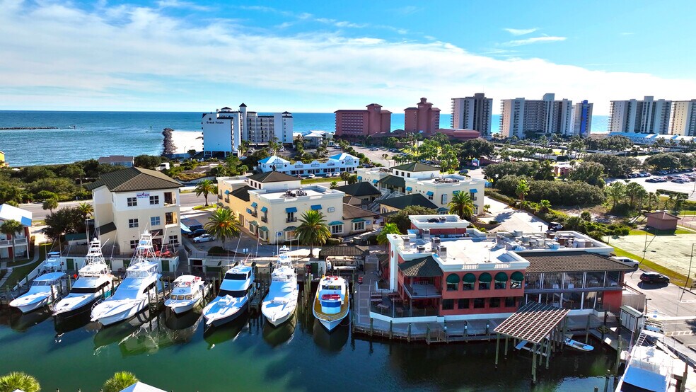 More Photos Of 27267 Perdido Beach Blvd, Orange Beach General Retail For Sale