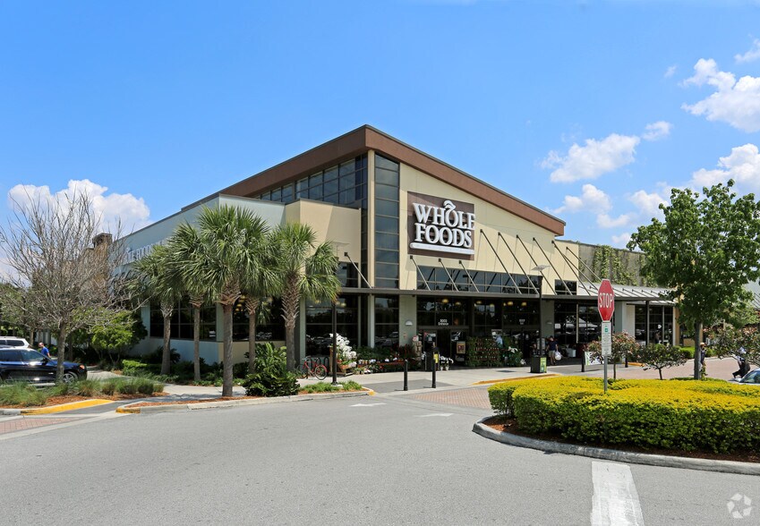 More Photos Of 8003-8081 Turkey Lake Rd, Orlando Unknown For Lease