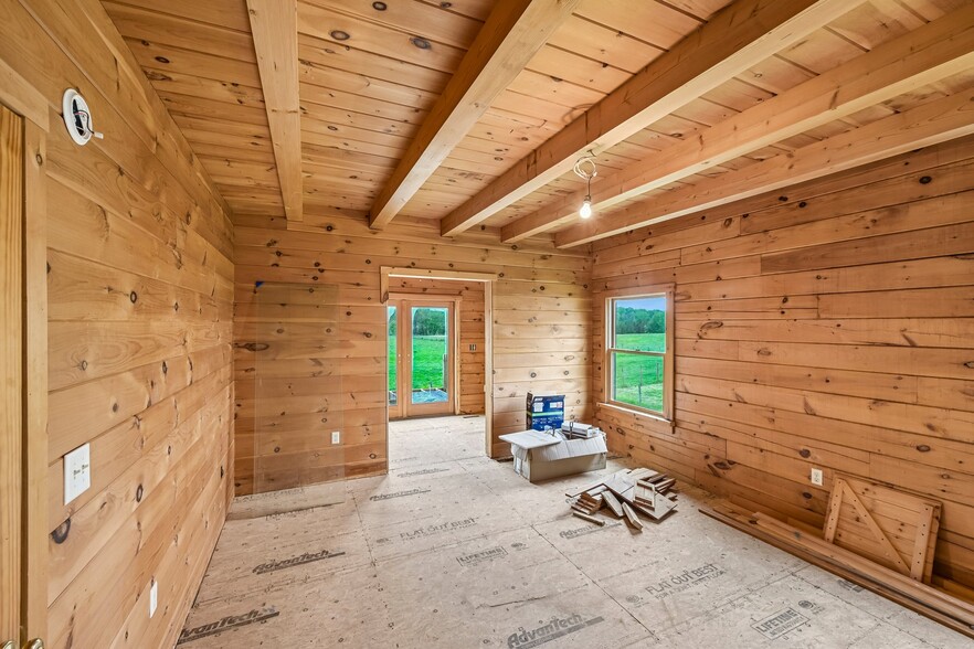 More Photos Of 46 Commissioners Pike, Woodstown Land For Sale