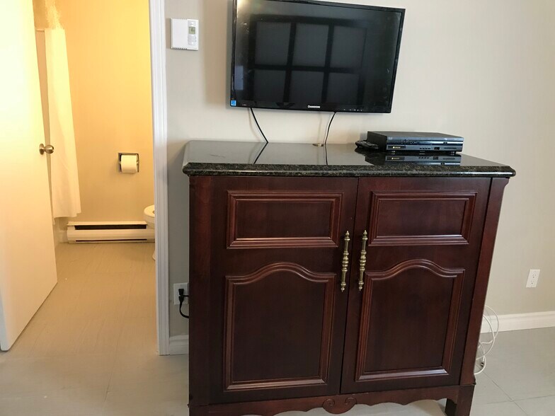 More Photos Of 43 Rue Paul-Gervais, Trois-Rivières Apartments For Sale