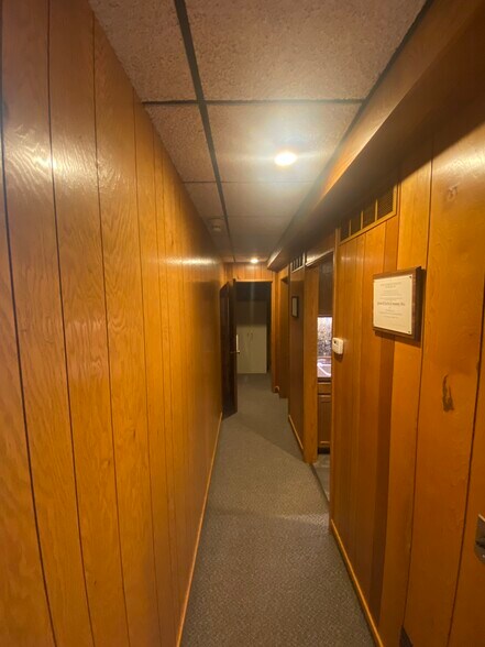 More Photos Of 6133 Aurelius Rd, Lansing Industrial For Sale