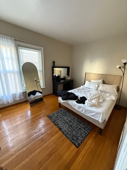 More Photos Of 1096 Elmwood Ave, Buffalo Multifamily For Sale