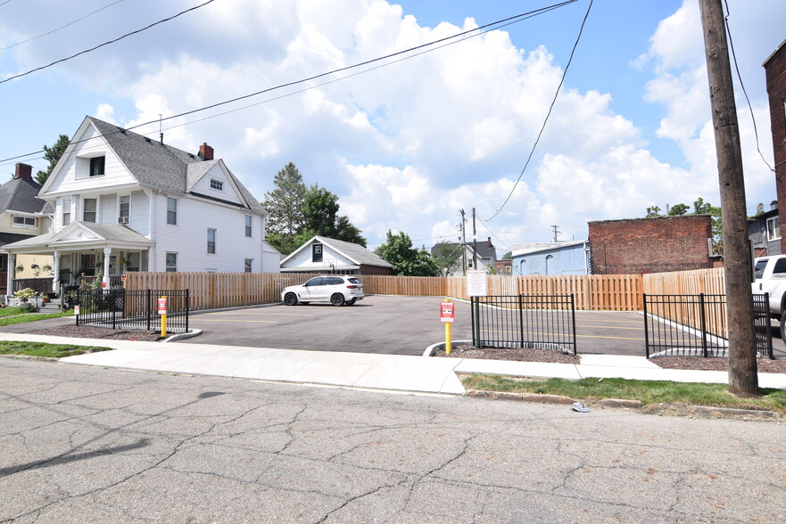 More Photos Of 9605 Lorain Ave, Cleveland Apartments For Sale