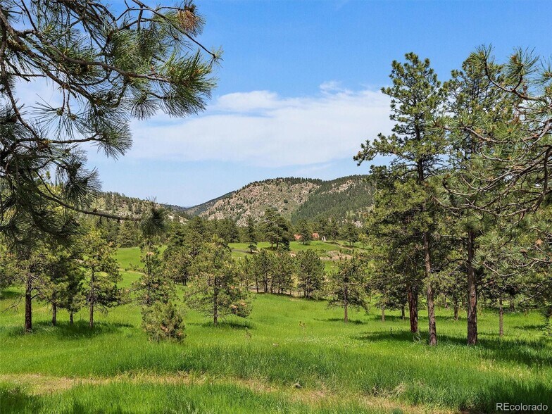 More Photos Of 3800 Lakota Rd, Indian Hills Land For Sale