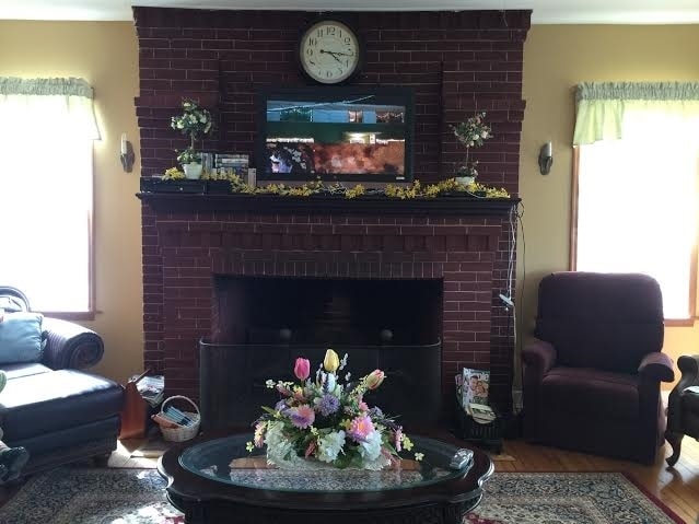 More Photos Of 4949 Middleburg Rd, Taneytown Assisted Living For Sale