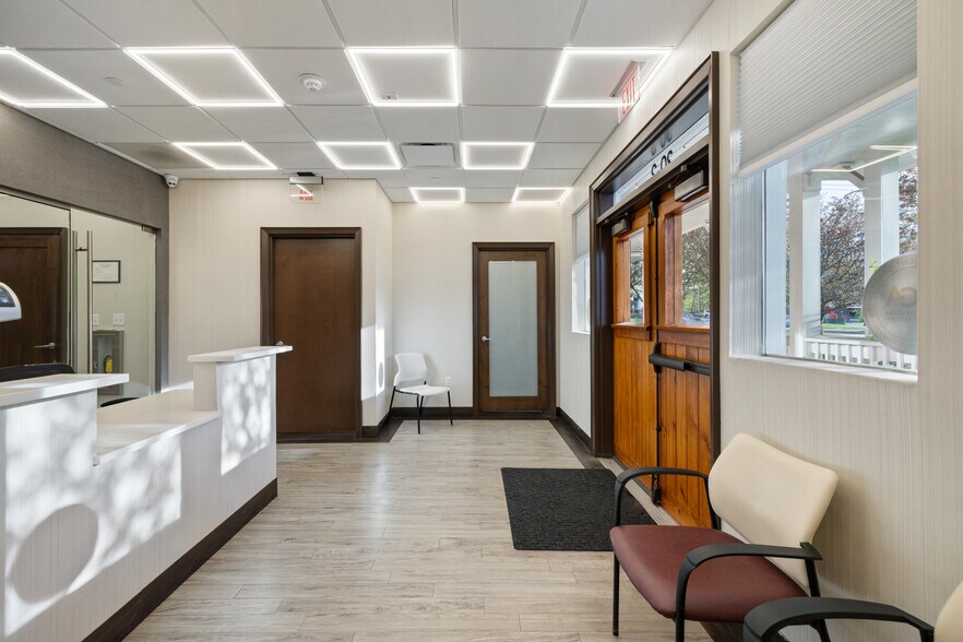 More Photos Of 5-28 Indian Rock, Suffern Unknown For Lease