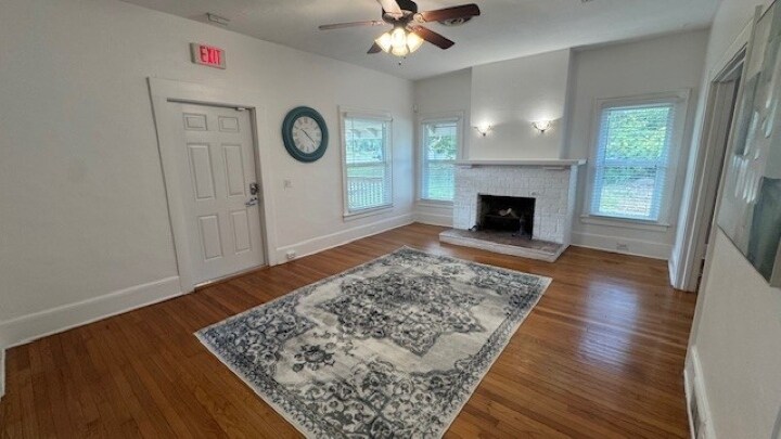 More Photos Of 6819 Massachusetts Ave, New Port Richey Office Residential For Lease