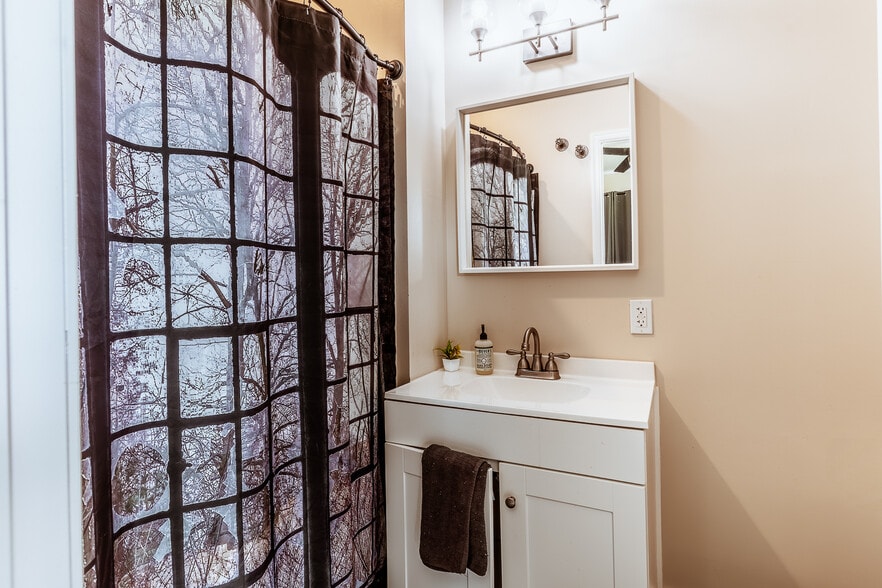 More Photos Of 3375 Rowland Mill Rd, Buena Vista Specialty For Sale
