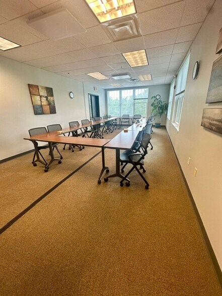 More Photos Of 23 Spring St, Scarborough Medical For Lease