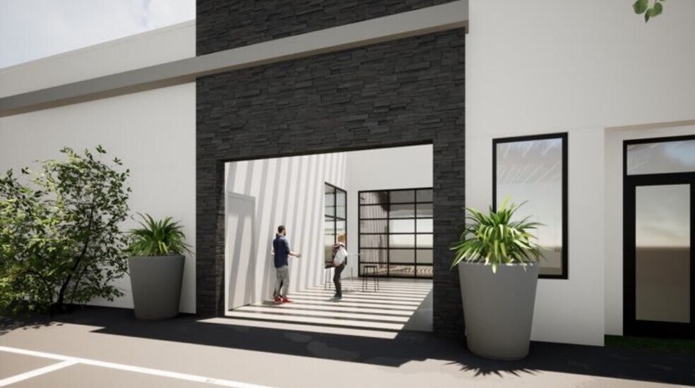 More Photos Of 11125 Corridor Pl, Bradenton Storefront Retail Office For Sale