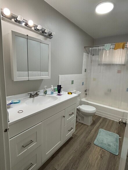 More Photos Of 3800 Elmerton Ave, Harrisburg Apartments For Sale