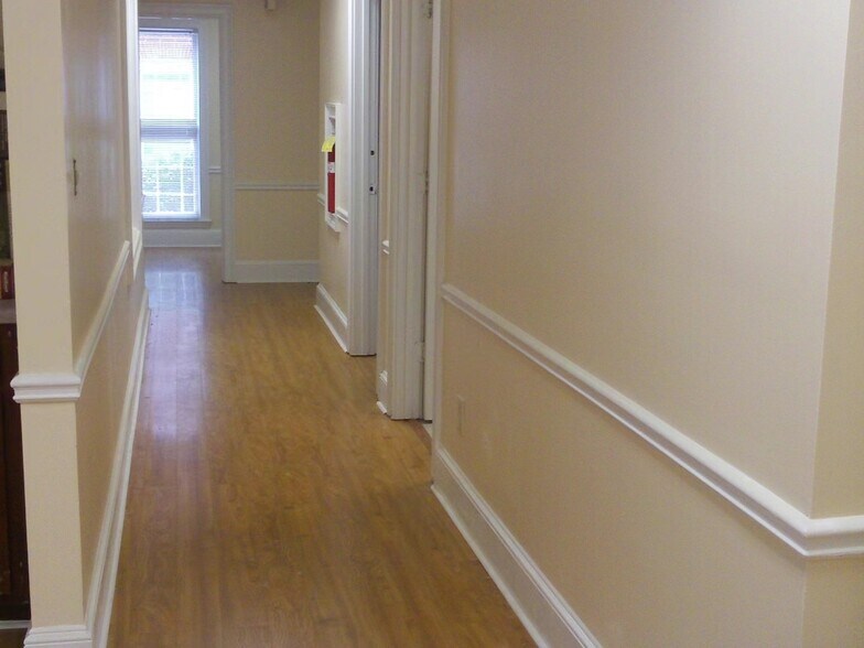 More Photos Of 3841 Holcomb Bridge Rd, Peachtree Corners Medical For Lease