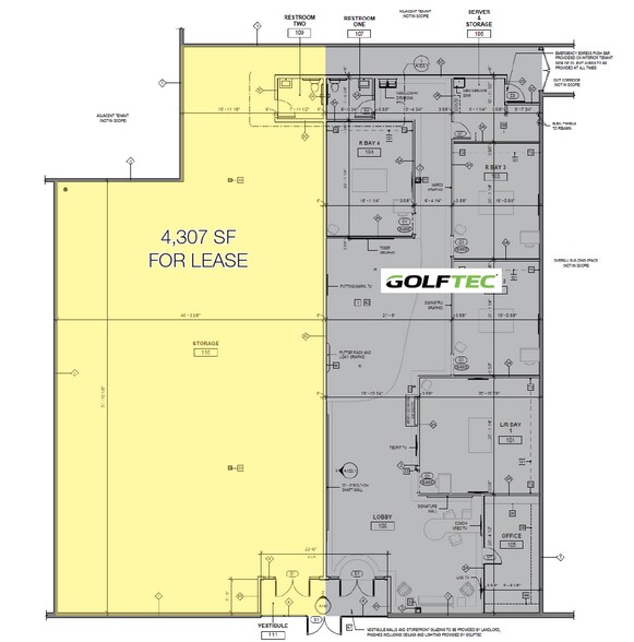 More Photos Of 4411 W Wisconsin Ave, Appleton General Retail For Sale