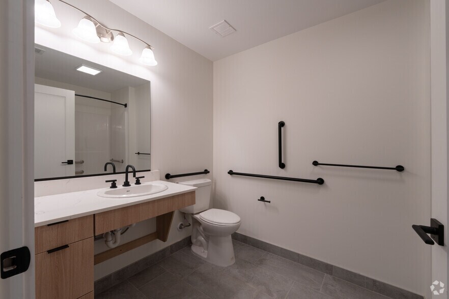 More Photos Of 1100 Michigan Ave, Buffalo Apartments For Lease