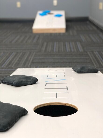 More Photos Of 333 Technology Dr, Canonsburg Office For Lease