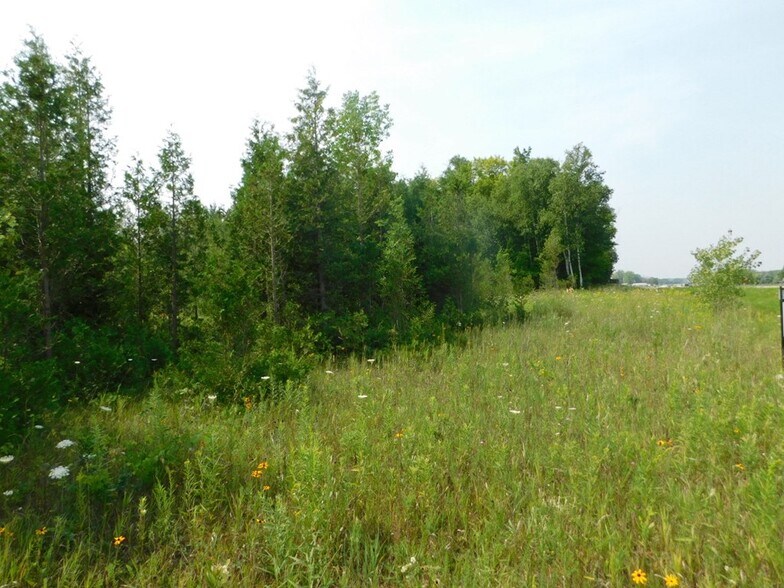More Photos Of Lot 2 Highway 42-57, Sturgeon Bay Land For Sale