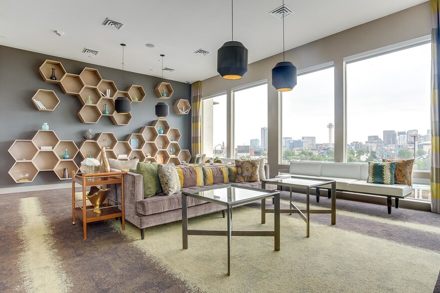 More Photos Of 2180 N Bryant St, Denver Apartments For Lease