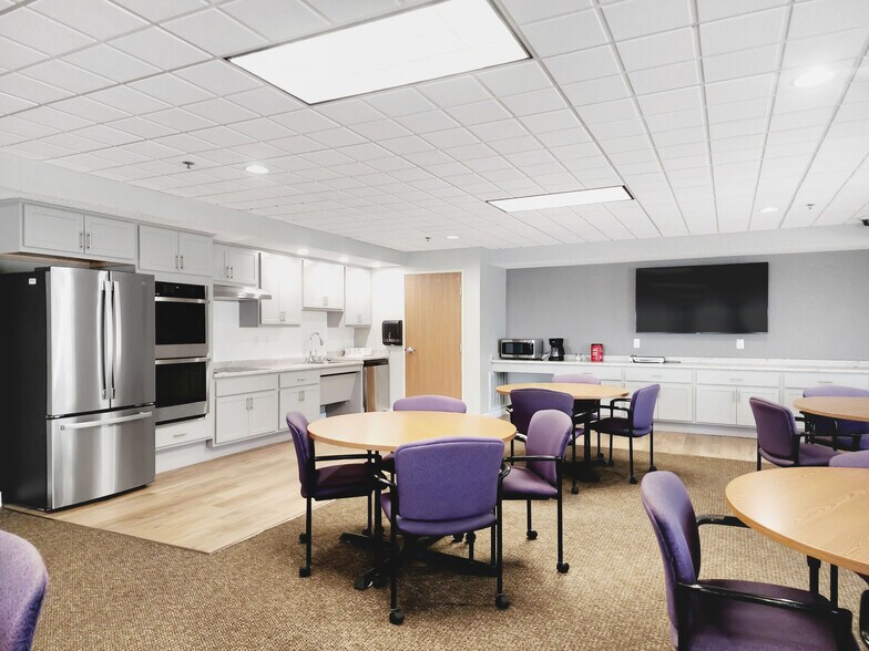 More Photos Of 1145 Hudson Rd, Saint Paul Apartments For Sale