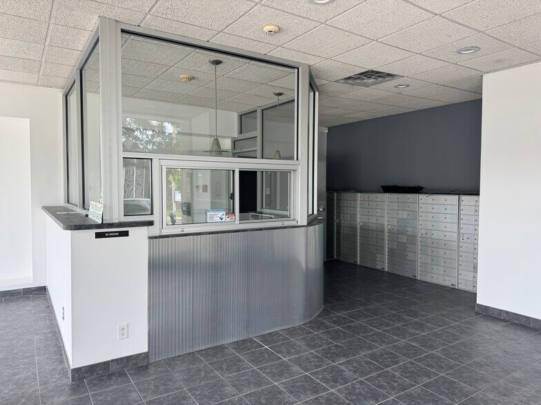 More Photos Of 1061 Main St, Peekskill Warehouse For Lease