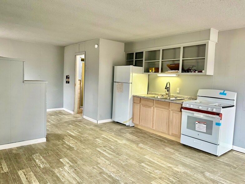 More Photos Of 195 County Road 137, Corning Apartments For Sale