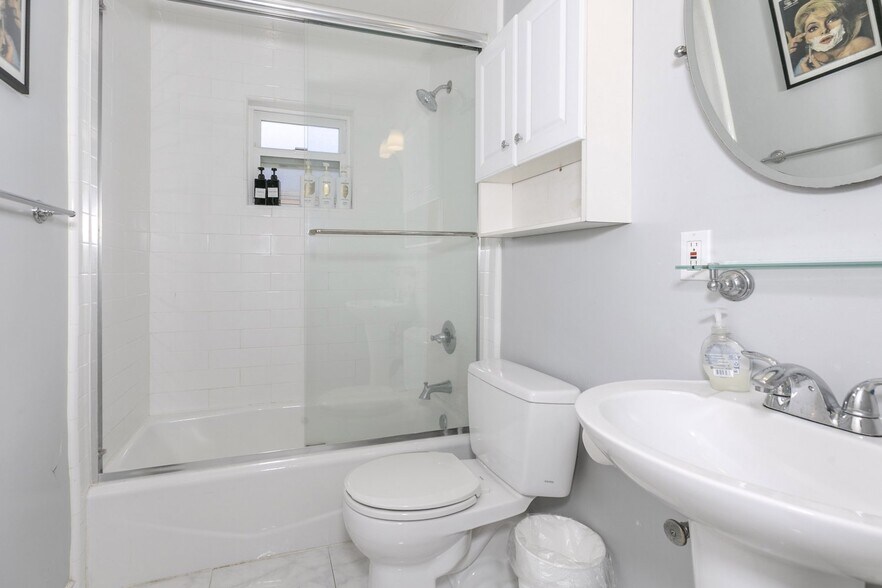 More Photos Of 22 N Electric Ave, Alhambra Apartments For Sale