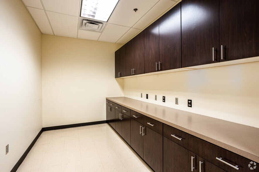 Photo of 1st Floor Ste 