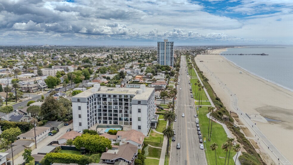More Photos Of 241 Lindero Ave, Long Beach Apartments For Sale