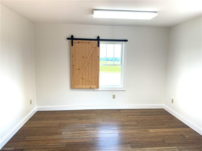 More Photos Of 150 Pine Ridge Rd, Mount Airy Warehouse For Sale