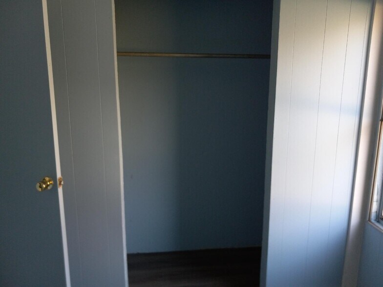 More Photos Of 277 Dogwood Ln, Ringgold Manufactured Housing Mobile Home Park For Sale