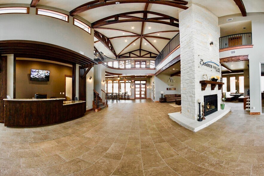 More Photos Of 2888 Nash St, Bryan Apartments For Sale