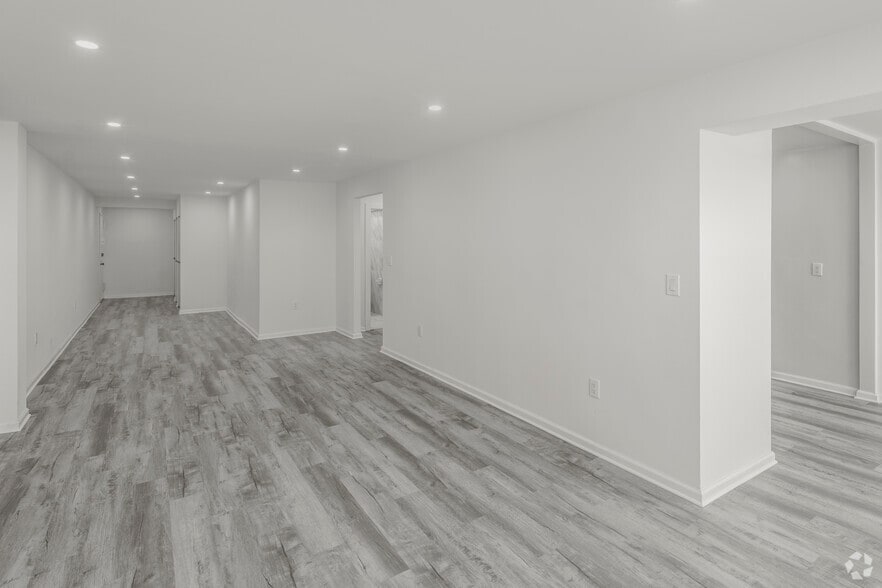More Photos Of 854-860 E Broadway, Long Beach Apartments For Lease