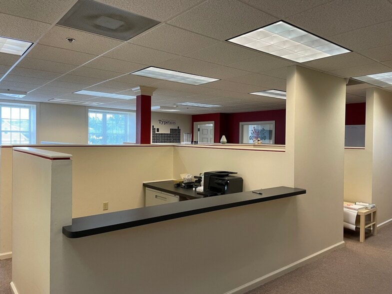 More Photos Of 500 Fayette St, Conshohocken Medical For Lease