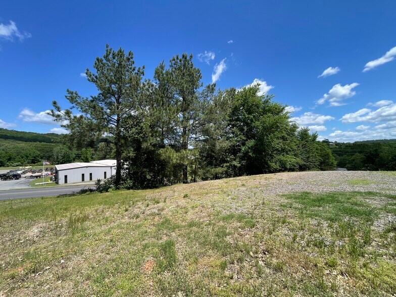 More Photos Of 55 Linker Mountain Rd, Dover Light Manufacturing For Sale