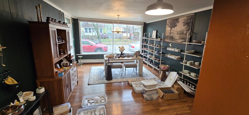 More Photos Of 893-895 Randolph Ave, Saint Paul Apartments For Sale