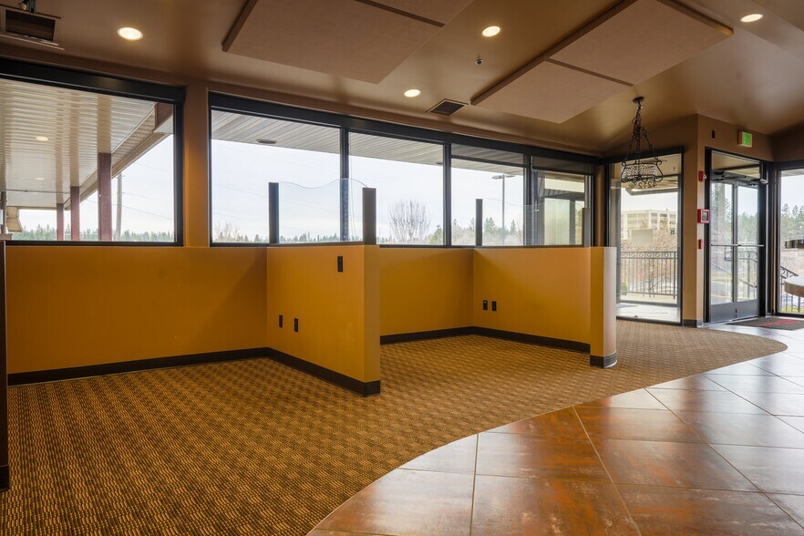 More Photos Of 7525 W Sunset Hwy, Spokane Land For Sale