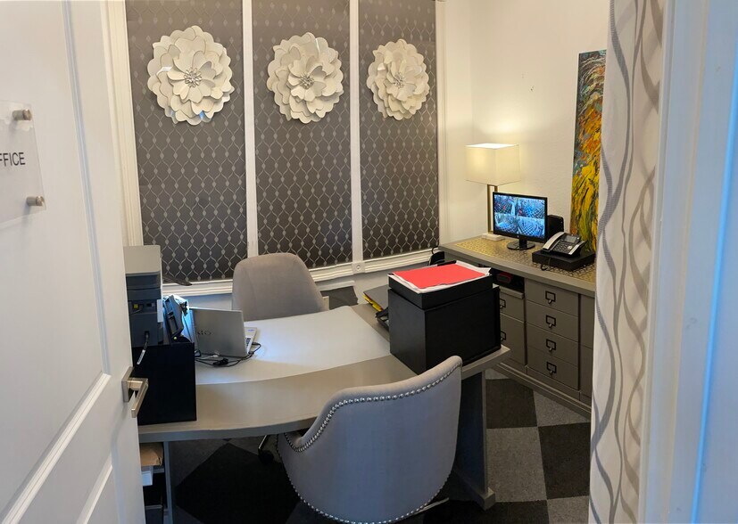 More Photos Of 3600 Eldorado Pky, McKinney Medical For Sale