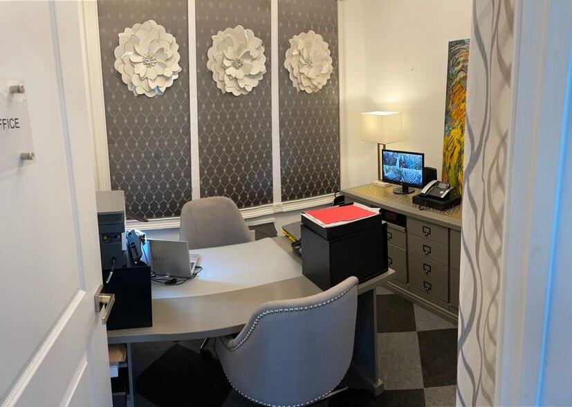 More Photos Of 3600 Eldorado Pky, McKinney Medical For Sale