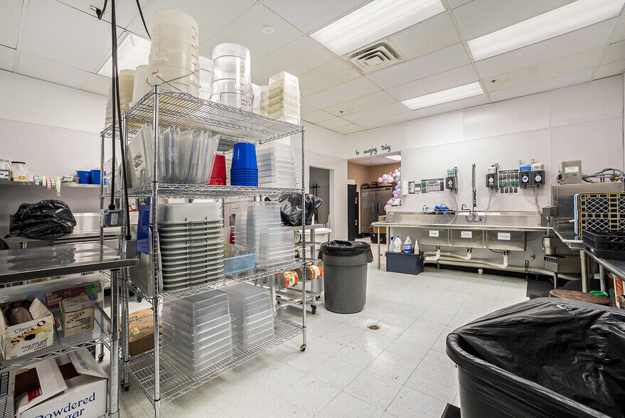 More Photos Of 3263 Colby Rd, Whitehall General Retail For Sale