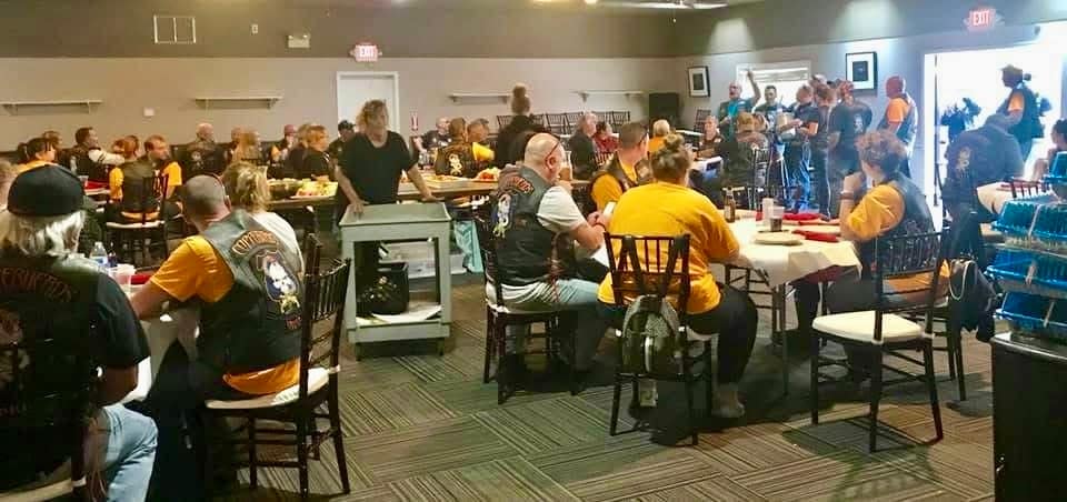 More Photos Of 1591 OH-45, Austinburg Restaurant For Sale