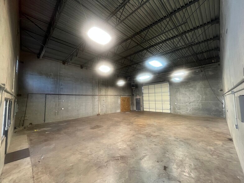 More Photos Of 1950 S 900 W, Salt Lake City Manufacturing For Lease