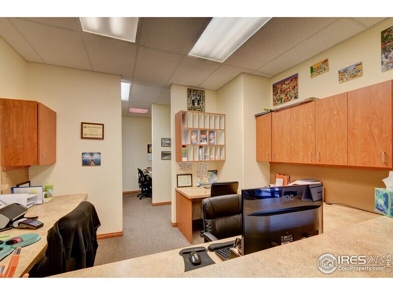 More Photos Of 8223 W 20th St, Greeley Rehabilitation Center For Sale