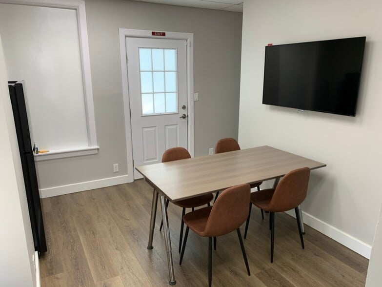 More Photos Of 507 Park Ave, Worcester Office For Lease