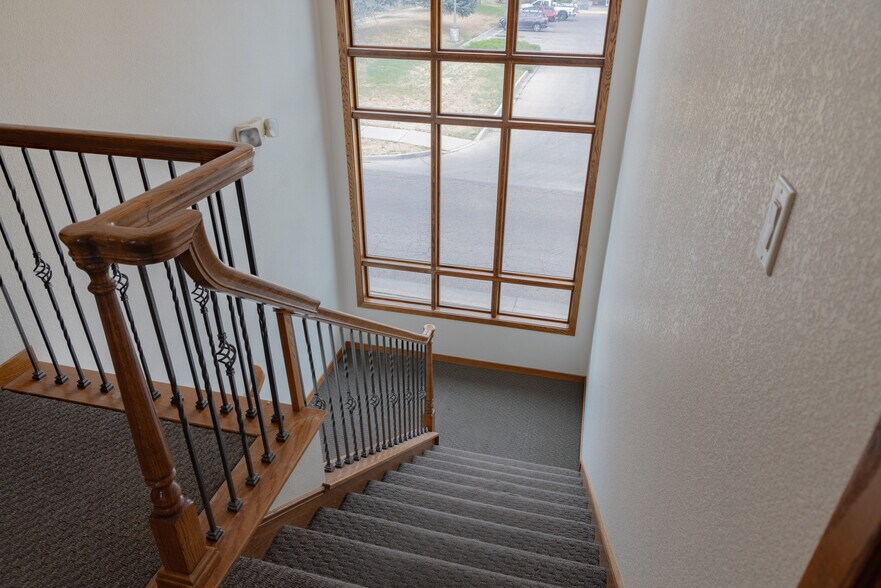 More Photos Of 3702 Manhattan Ave, Fort Collins Office For Lease