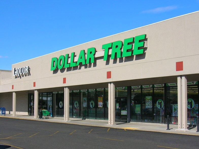 More Photos Of 2200-2212 Island Ave, La Grande Unknown For Lease