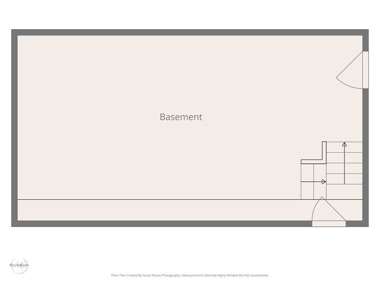 More Photos Of 1119 N Main Ave, Erwin Medical For Lease